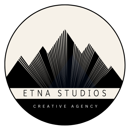 Etna Studios
