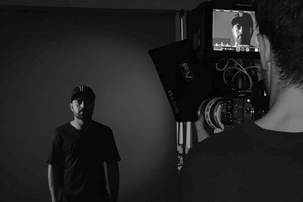 Branded Video Production Services London | Etna Studios