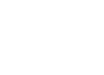 British Airways | Etna Studios