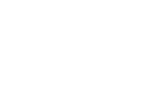 Davines | Etna Studios
