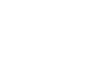 Flexjet | Etna Studios