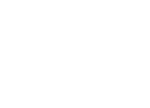 Juniper | Etna Studios