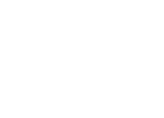 Malaberg | Etna Studios