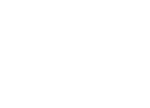 Monster Energy | Etna Studios