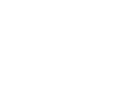 Moustache Bikes | Etna Studios