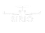 Sirio | Etna Studios